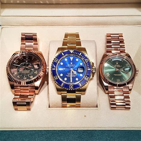 rolex overnight shipping|rolex swiss watches.